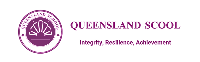 Queensland School